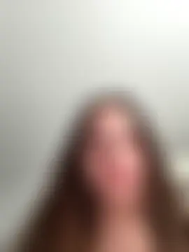 Fortune_888's Live Sex Cam Show