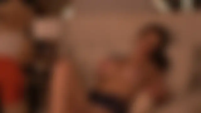 LuxenNoir's Live Sex Cam Show