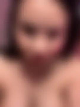 Lexy669's Live Sex Cam Show