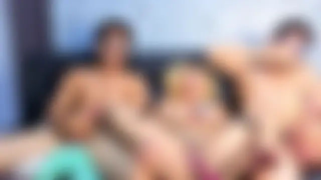 big_sensation_21s' Live Sex Cam Show