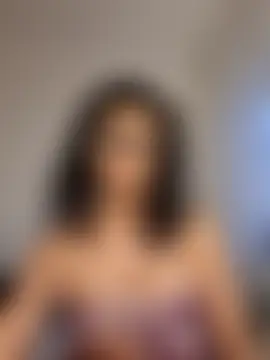 Pillango1212's Live Sex Cam Show