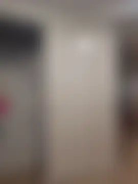 RaisingDaisy's Live Sex Cam Show