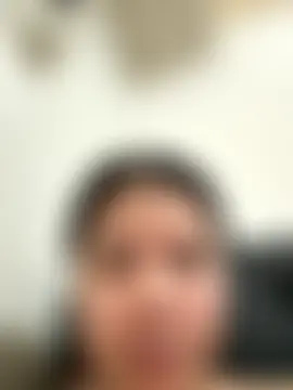 Charming_Chaos' Live Sex Cam Show