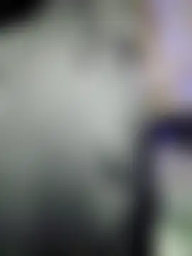 Moon__Babe's Live Sex Cam Show