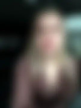 Devill_Angel_'s Live Sex Cam Show