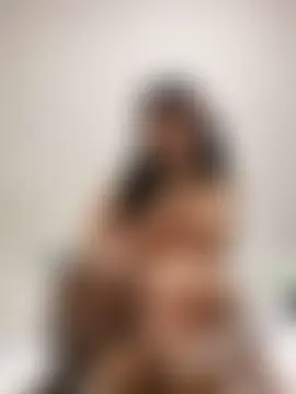 tiantian-26's Webcam Show