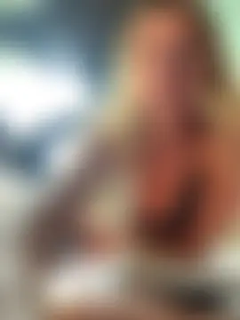 Lady_Liaa's Live Sex Cam Show