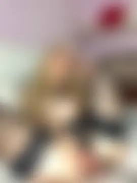 harleyejoker1's Live Sex Cam Show