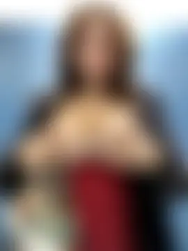 South_Carolina's Live Sex Cam Show