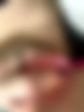 Succubus-Magdalena's Live Sex Cam Show