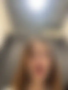 DollyTall's Live Sex Cam Show