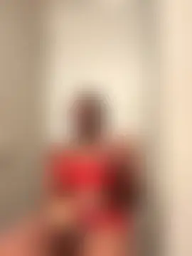 ObsessedWLyla's Webcam Show