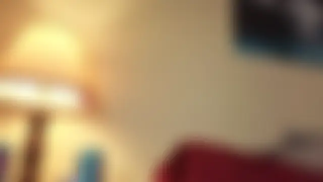 BallsDeepInHer5's Live Sex Cam Show