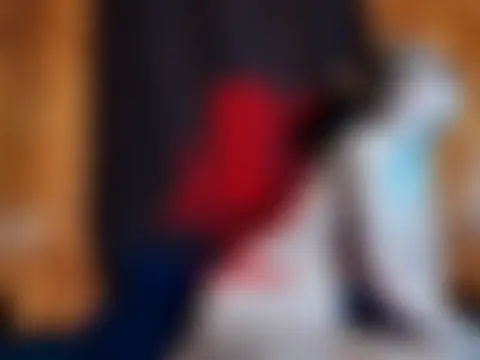 Daddyshairypits' Webcam Show