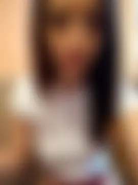 saidaskye's Live Sex Cam Show