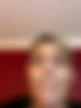 LittleMissEeve's Live Sex Cam Show