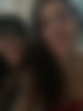 miasweet94's Live Sex Cam Show