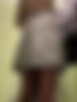 Succubus-Magdalena's Live Sex Cam Show