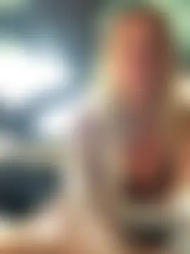 Lady_Liaa's Live Sex Cam Show