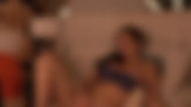 LuxenNoir's Live Sex Cam Show