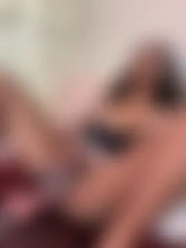 mismialove's Live Sex Cam Show