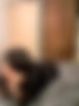 Bri_Starr's Webcam Show