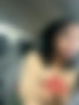 pinkrackz's Live Sex Cam Show