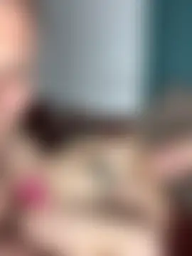 MrMrsRight's Webcam Show