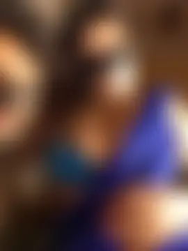 Humsafa-13's Webcam Show