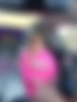 Bondgirl_013's Webcam Show