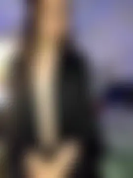 Moon__Babe's Webcam Show