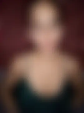 HotGinger66's Live Sex Cam Show