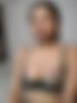 Guadalupe_Lopez's Webcam Show