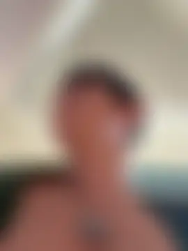 Reggie_roxie's Live Sex Cam Show