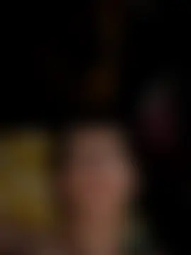 bizzylizzy112's Webcam Show