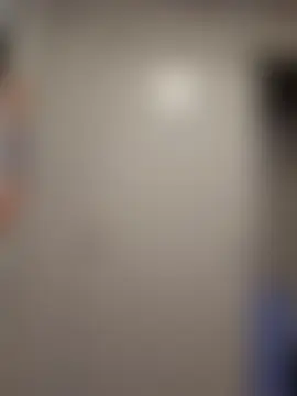 RaisingDaisy's Live Sex Cam Show