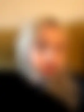 seeunexttuesday's Live Sex Cam Show