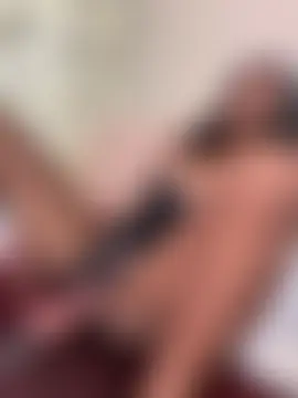 mismialove's Live Sex Cam Show