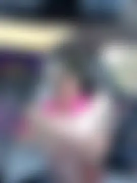 Bondgirl_013's Live Sex Cam Show