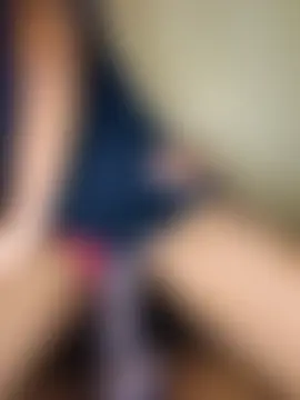 Tight_pussy_ke's Live Sex Cam Show