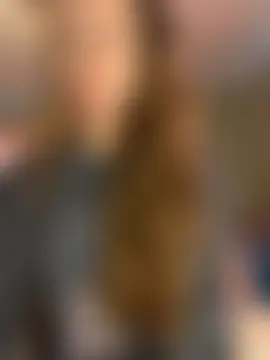 sage__marie's Live Sex Cam Show