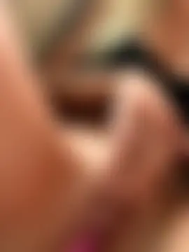 Lady_Liaa's Live Sex Cam Show