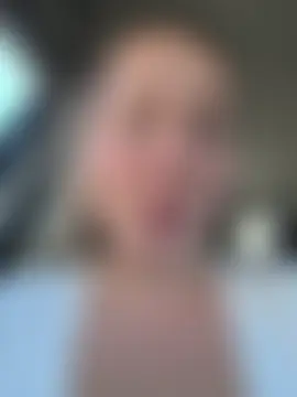 Mona_Plus' Live Sex Cam Show