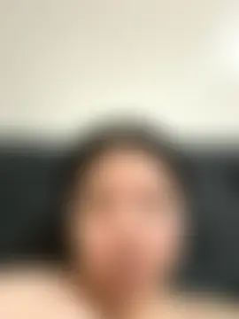 Charming_Chaos' Live Sex Cam Show