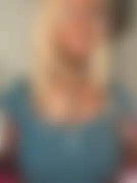 MistiSavannah's Live Sex Cam Show