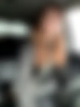 MariiD's Live Sex Cam Show