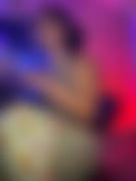 thebrattygoddess' Live Sex Cam Show