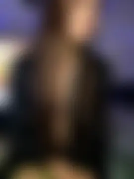 Moon__Babe's Live Sex Cam Show