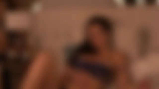 LuxenNoir's Webcam Show