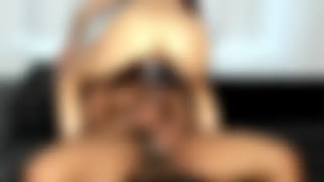 batmancatwoman17's Live Sex Cam Show